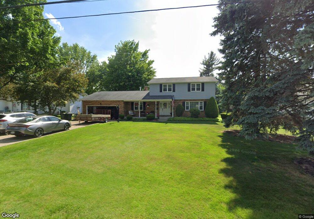 3030 Loveland Ave, Erie, PA 16506 - photo 1