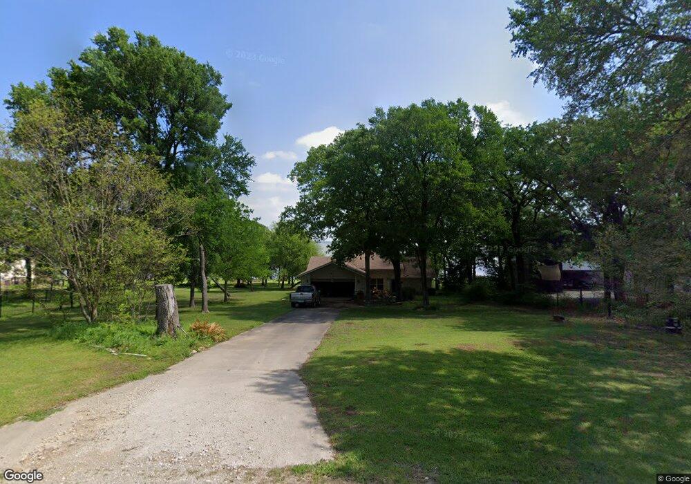 601 SE County Road 3048c, Corsicana, TX 75109 - photo 1