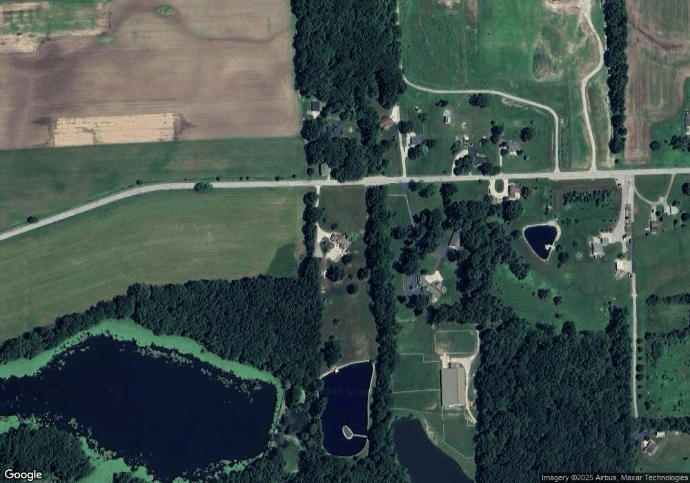 7006 Garman Rd, Auburn, IN 46706 - photo 1