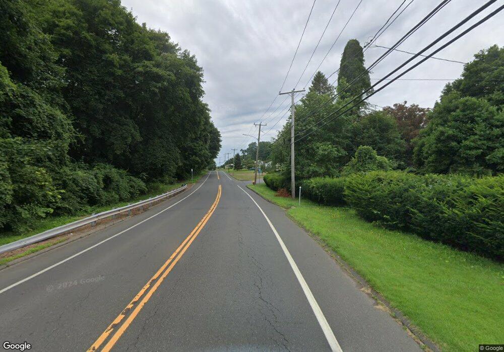 0 Main St unit G590211, Rocky Hill, CT 06067 - photo 1