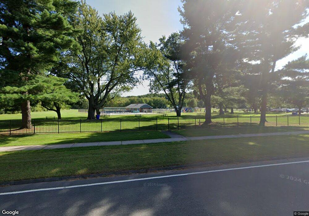 00 Tbd, Rocky Hill, CT 06067 - photo 1