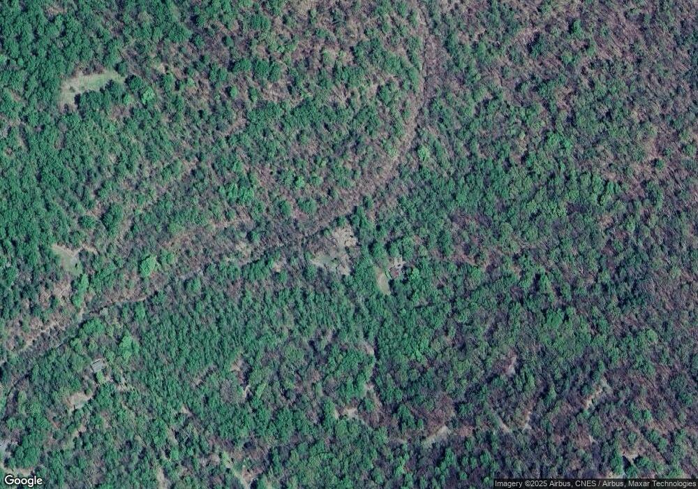 479 Circle Rd, Stanardsville, VA 22973 - photo 1