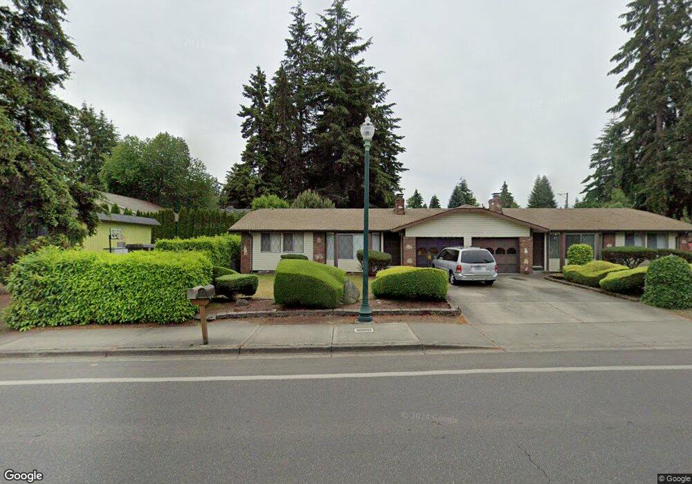 8022 40th St W unit 8024, University Place, WA 98466 - photo 1