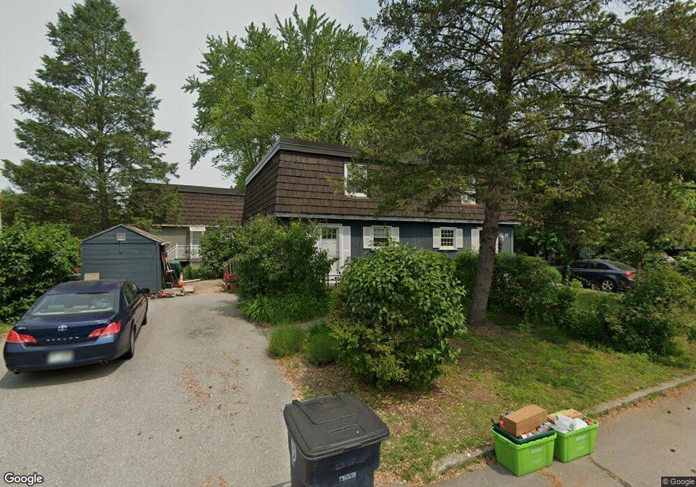 12 Kern Dr, Nashua, NH 03060 - photo 1