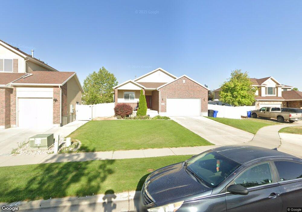 8304 Rustic Oak Ct, West Jordan, UT 84081 - photo 1