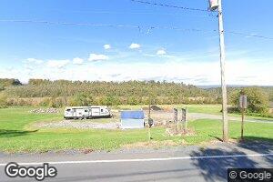 12791 Route 75 S, Honey Grove, PA 17035