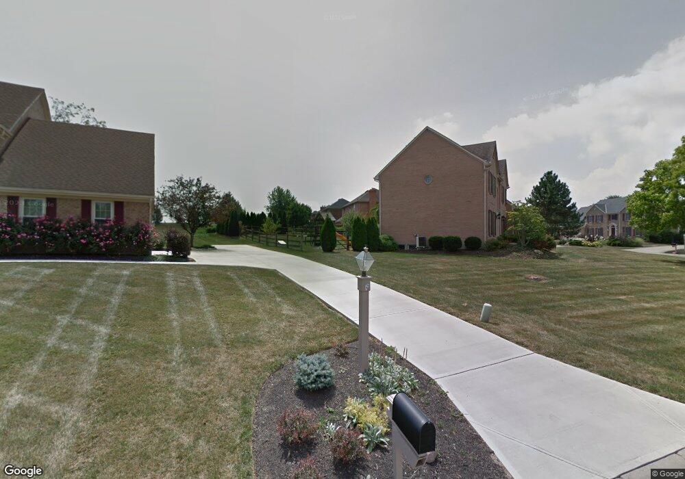 5659 Somerset Dr, Liberty Township, OH 45011 - photo 1