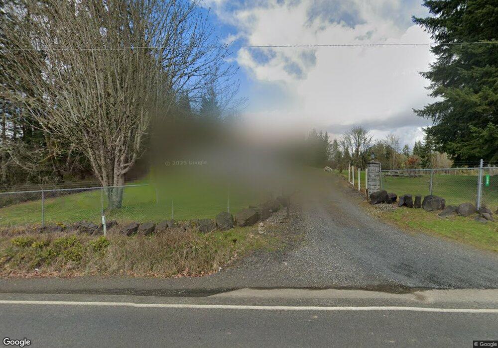 198 Chilvers Rd, Chehalis, WA 98532 - photo 1