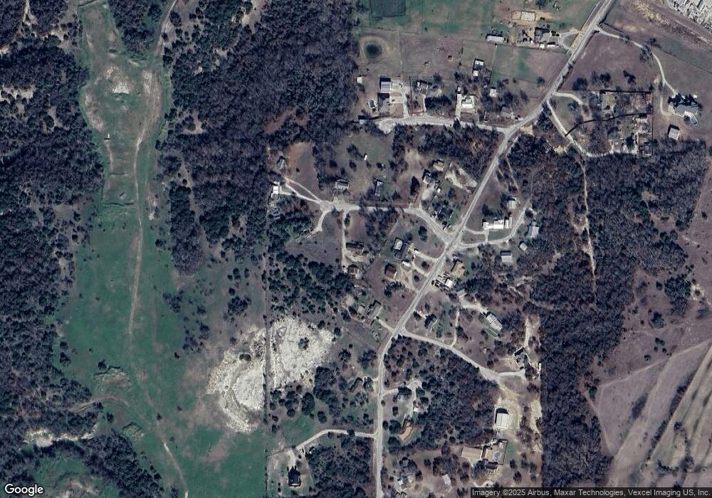 195 Barker Ct, Springtown, TX 76082 - photo 1