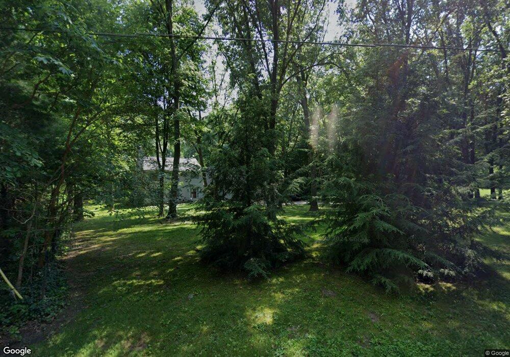 5818 W Schultz Rd, La Porte, IN 46350 - photo 1