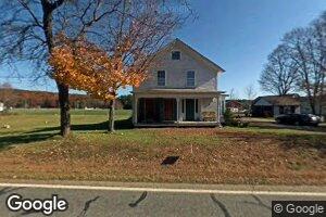 153 Long Plain Rd, Leverett, MA 01054