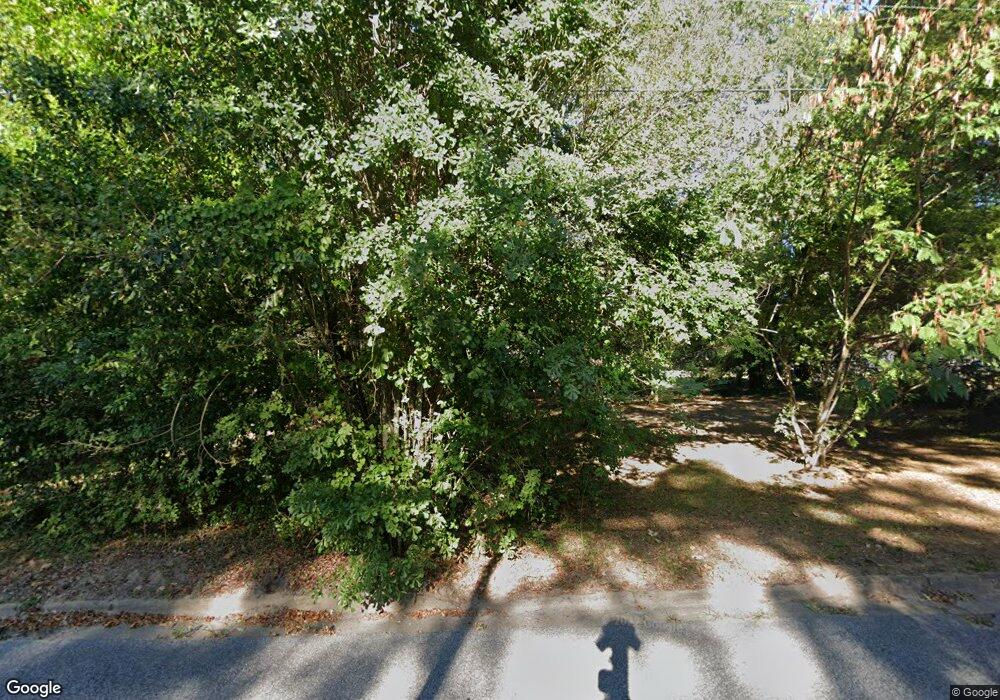 1102 Wells St, Nacogdoches, TX 75964 - photo 1