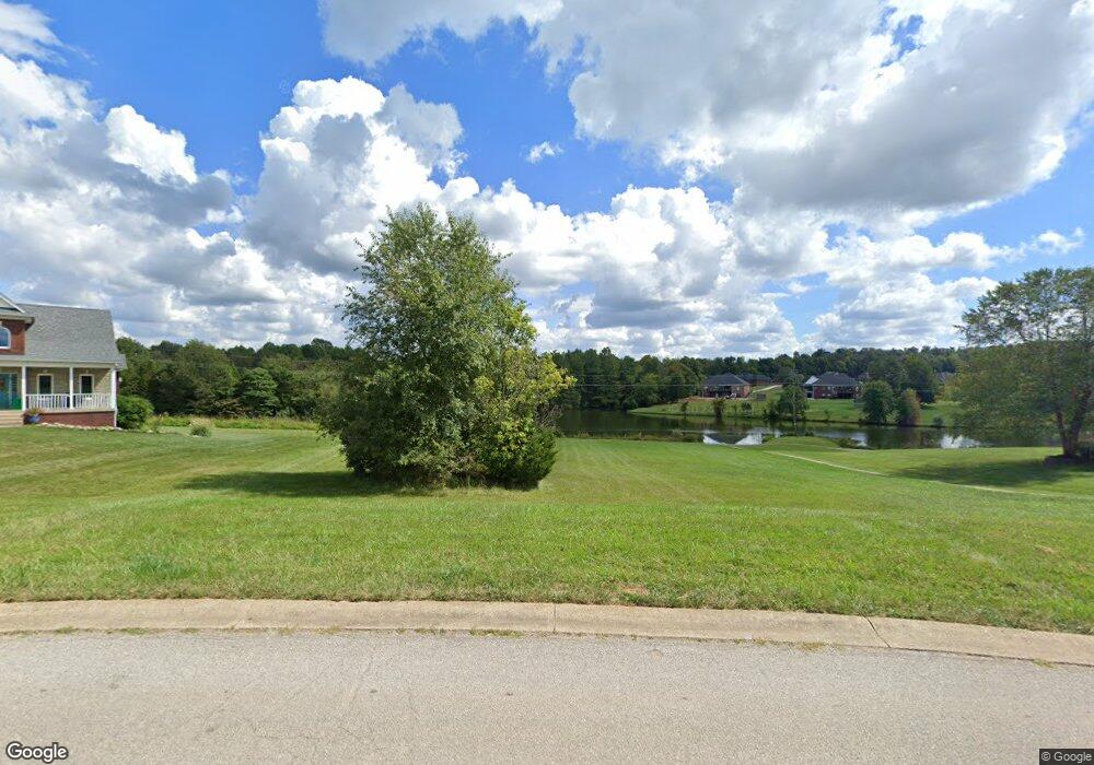 3862 Highland Lake Dr unit 35, Georgetown, IN 47122 - photo 1