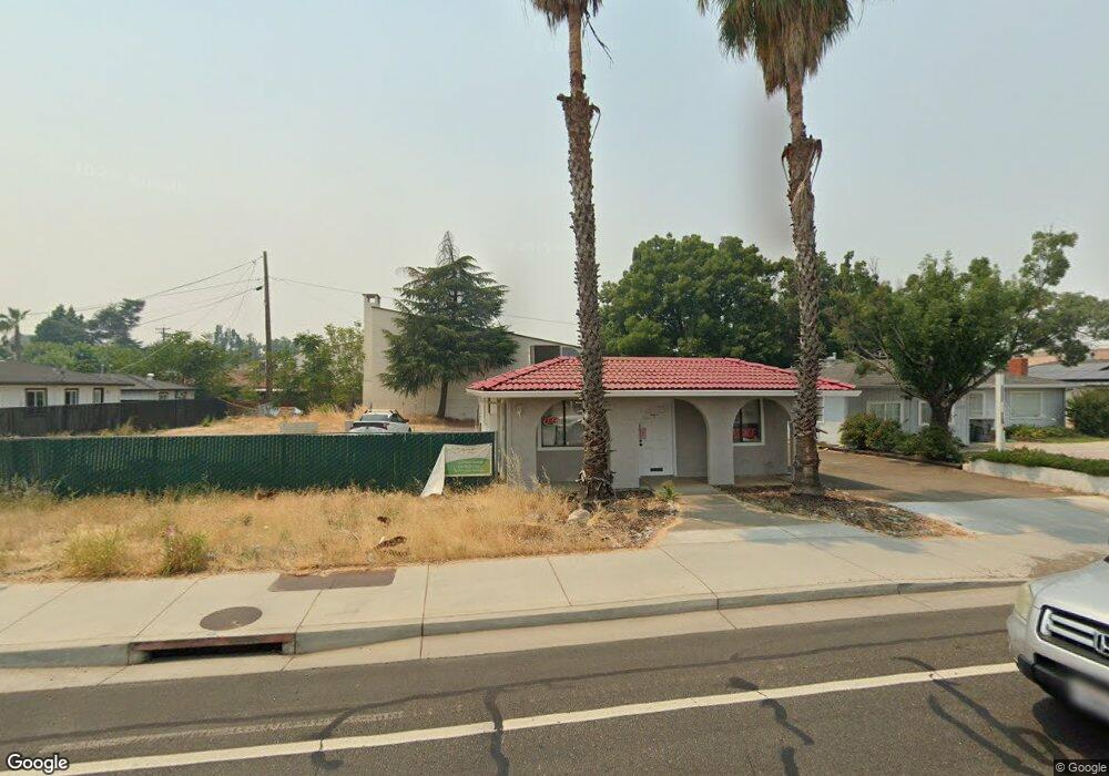 2728 Churn Creek Rd, Redding, CA 96002 - photo 1