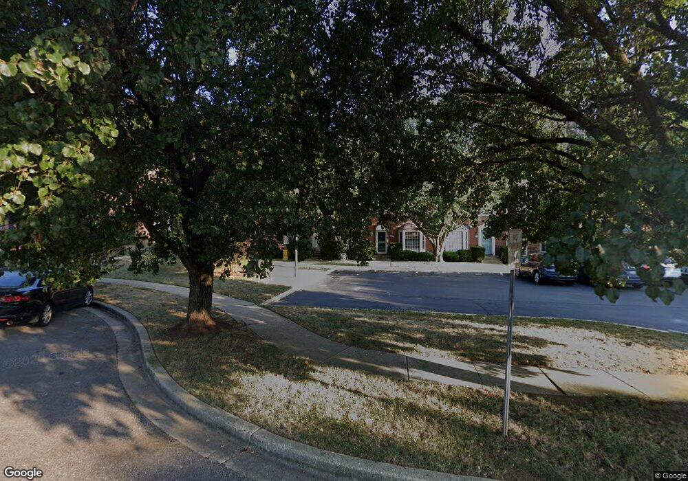 527 Bay Dale Ct unit 19, Arnold, MD 21012 - photo 1