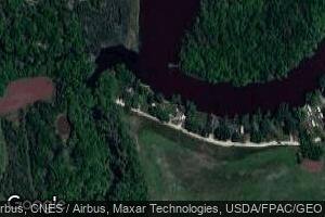 9988 297th St, Donahue, IA 52746