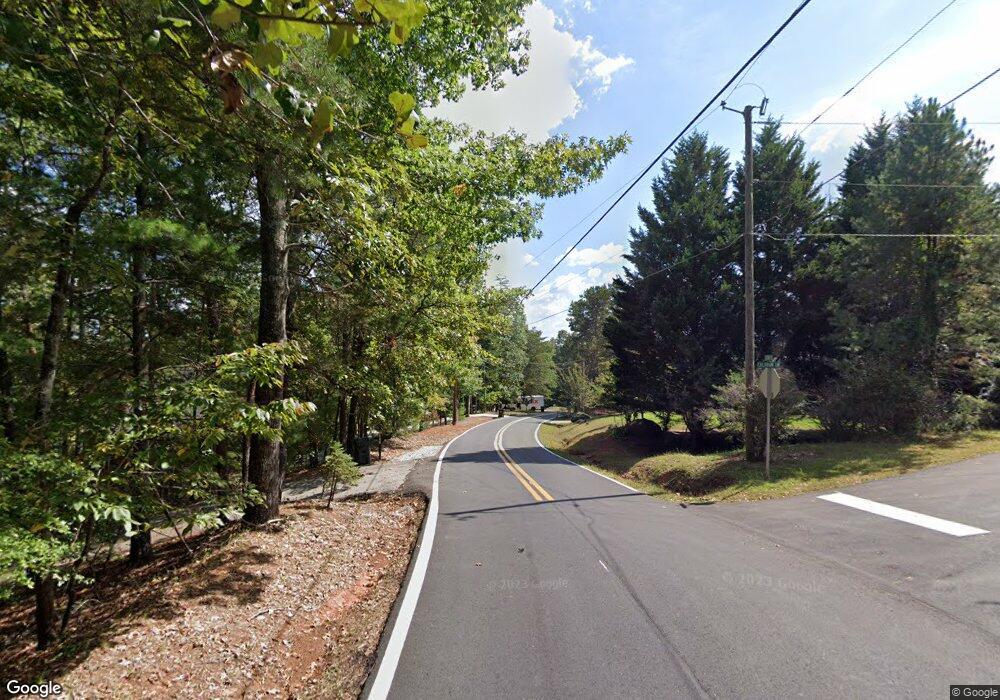 0 Calhoun Ln unit 8315523, Dahlonega, GA 30533 - photo 1