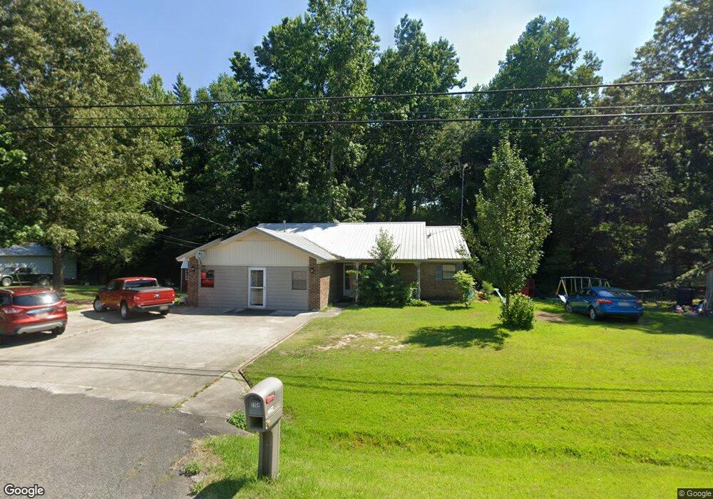 2154 Us Highway 278 W, Cullman, AL 35057 - photo 1