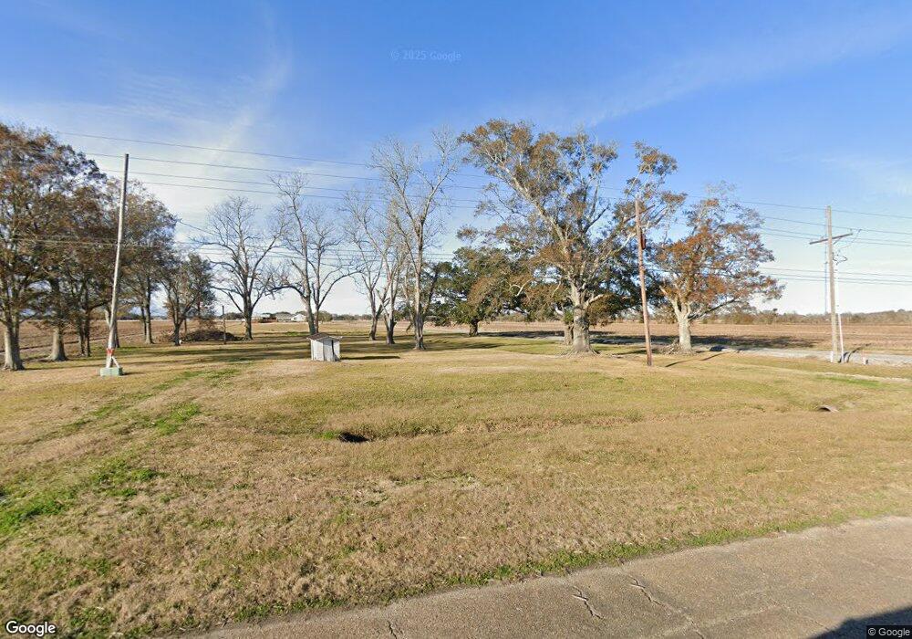 8008 Highway 14, New Iberia, LA 70560 - photo 1