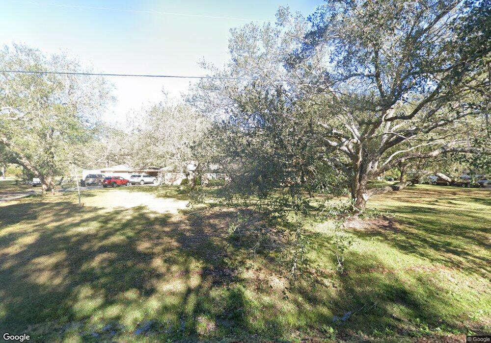 106 Camelot Dr, Slidell, LA 70460 - photo 1