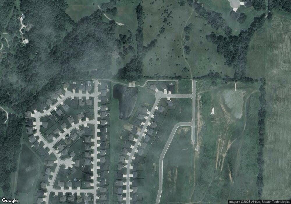 933 S Gettysburg Loop, Republic, MO 65738 - photo 1