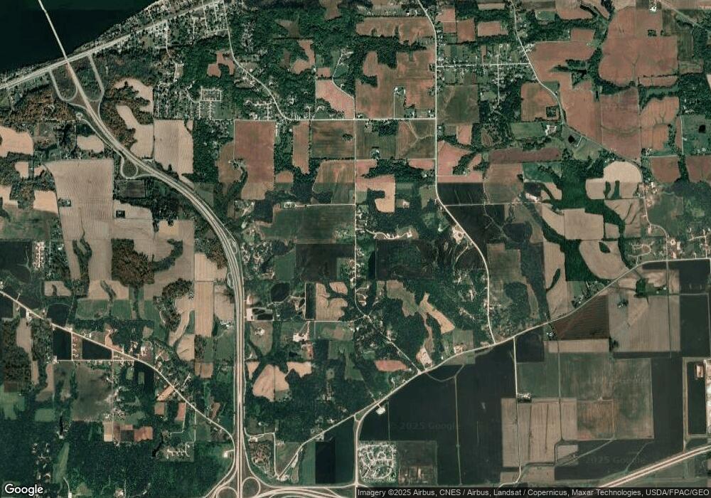 250 214th St N, Port Byron, IL 61275 - photo 1