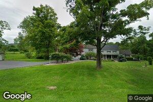 572 Waterbury Hill Rd, Lagrangeville, NY 12540