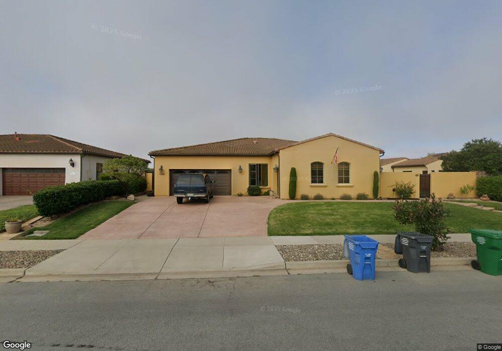 1828 Santa Maria unit LT 18, Nipomo, CA 93444 - photo 1