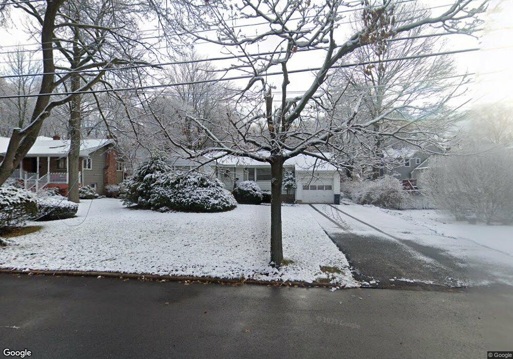 238 Atlantic St, Oradell, NJ 07649 - photo 1