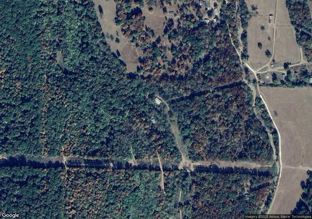 17529 Olive Rd, Fayetteville, AR 72701 - photo 1