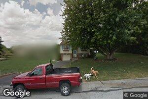 657 Henry Houck Ln, Lebanon, PA 17042
