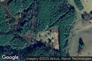 298 Wills Rd NW, Willis, VA 24380