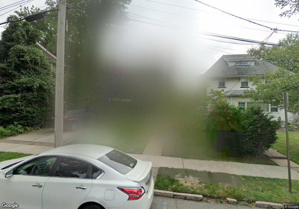 15 W Gouverneur Ave, Rutherford, NJ 07070 - photo 1