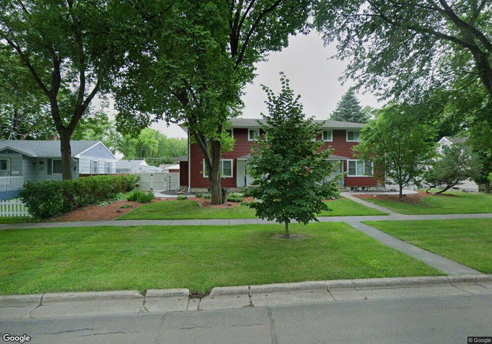 1608 8th St N, Fargo, ND 58102 - photo 1