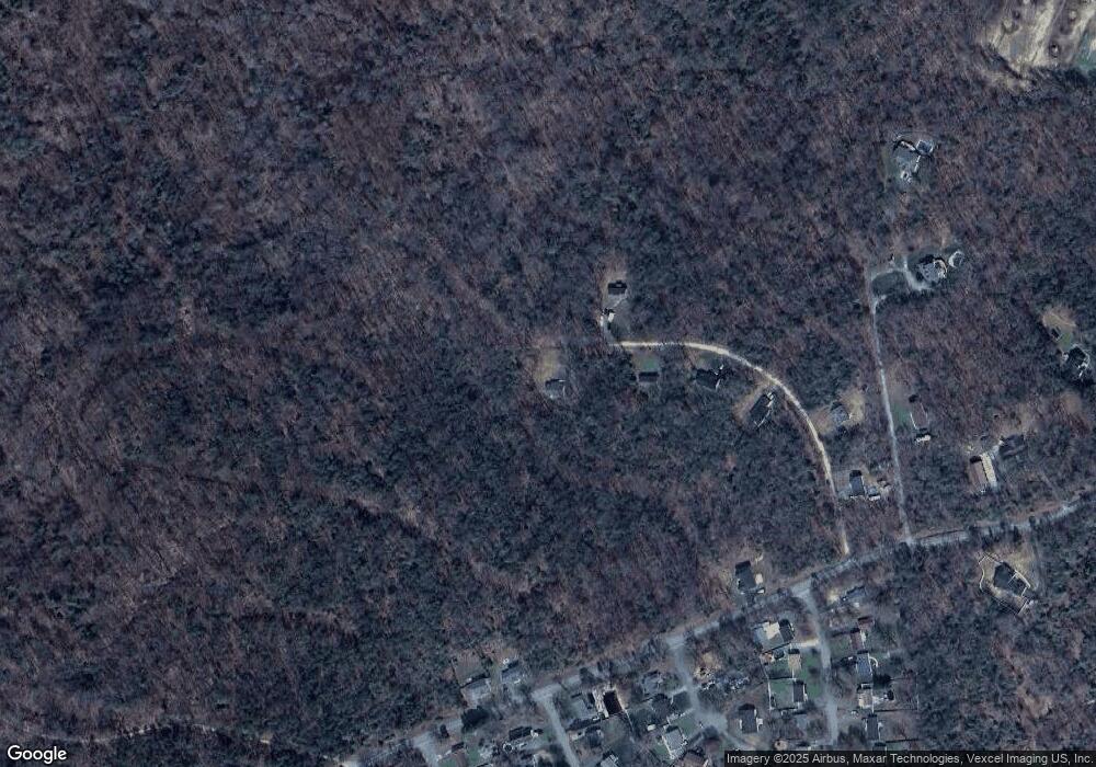 26353 Brazil Dr, Mechanicsville, MD 20659 - photo 1