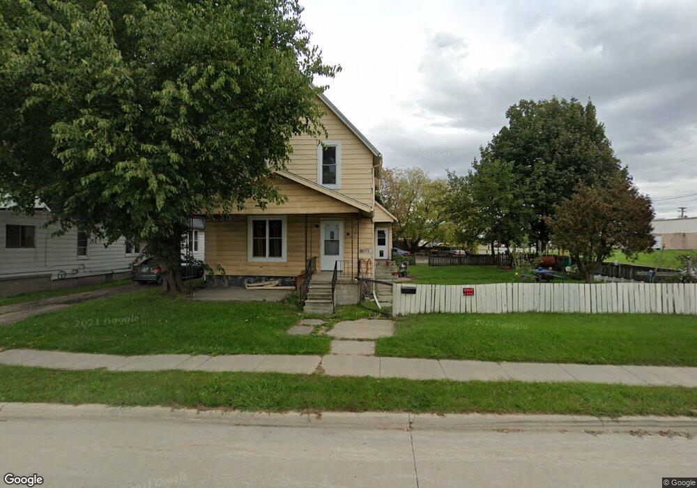 2130 16th St, Port Huron, MI 48060 - photo 1