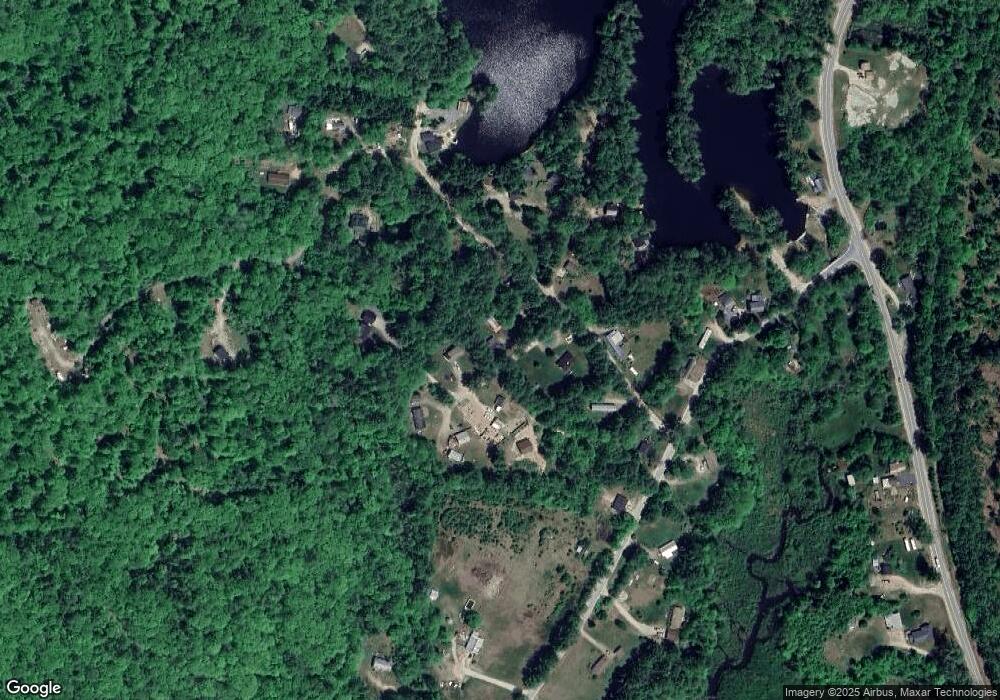 8 James Way, Grafton, NH 03240 - photo 1