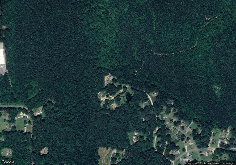 374 Dickerson Way, Dalton, GA 30721 - photo 1