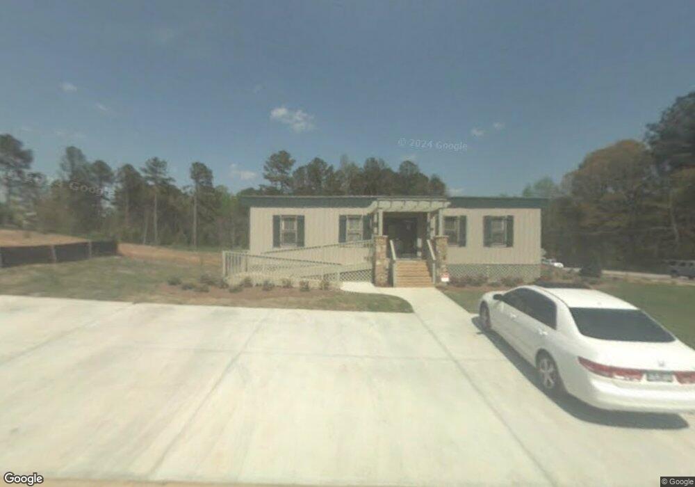 1390 Edgebrook Ln, Snellville, GA 30078 - photo 1