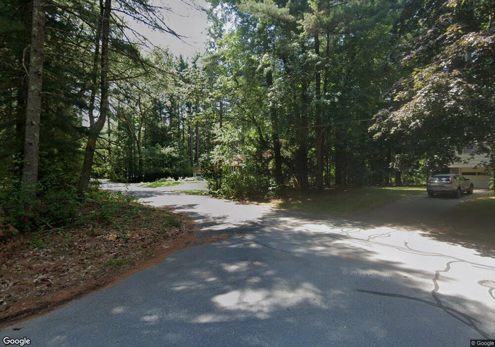 41 Old Meadow Rd, Sudbury, MA 01776 - photo 1