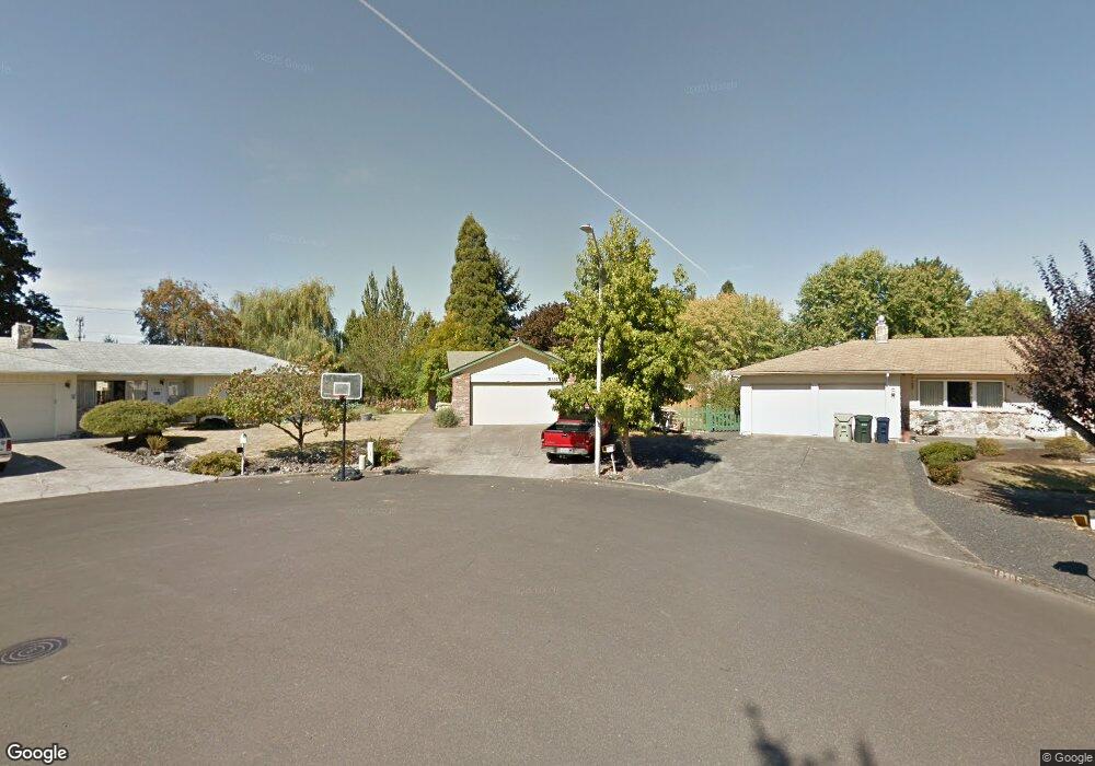 18415 SW Division St, Beaverton, OR 97007 - photo 1