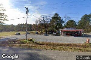 0 Carolyn Ln Unit 322393, Houston, AL 35572