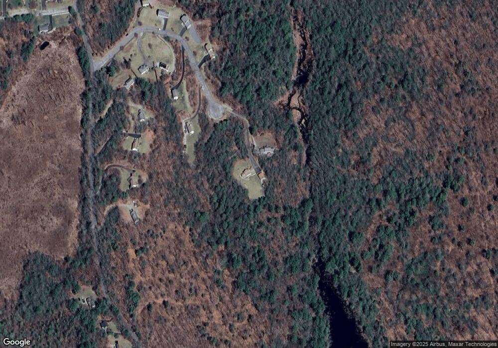 12 Taylor Dr, Spencer, MA 01562 - photo 1