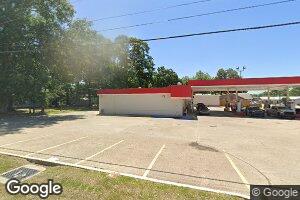 27660 Teeney Weeney Ln, Folsom, LA 70437