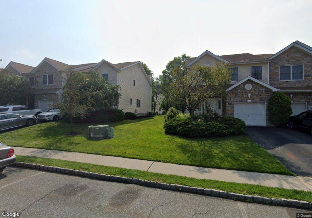 199 Emily Place, Parsippany, NJ 07054 - photo 1