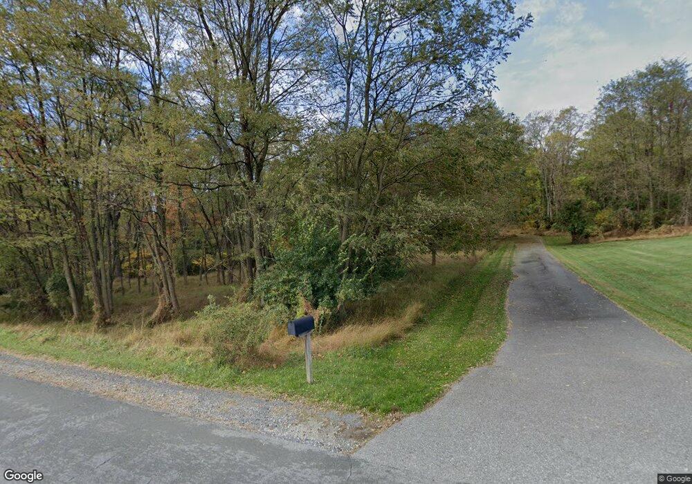 404 Old Liberty Rd, Sykesville, MD 21784 - photo 1