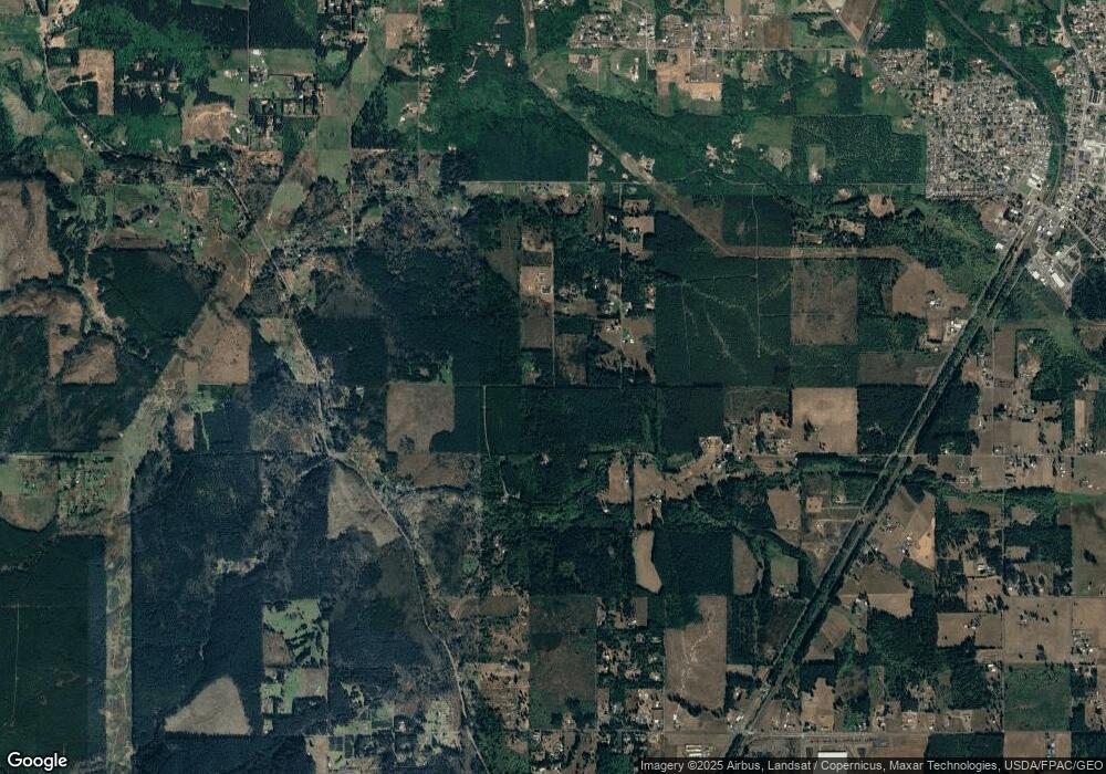 0 Monroe Rd unit Lot 1 NWM1869756, Winlock, WA 98596 - photo 1