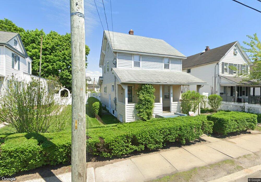 82 New Hyde Park Rd, Franklin Square, NY 11010 - photo 1