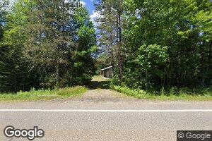 10845 State Highway 139, Argonne, WI 54511