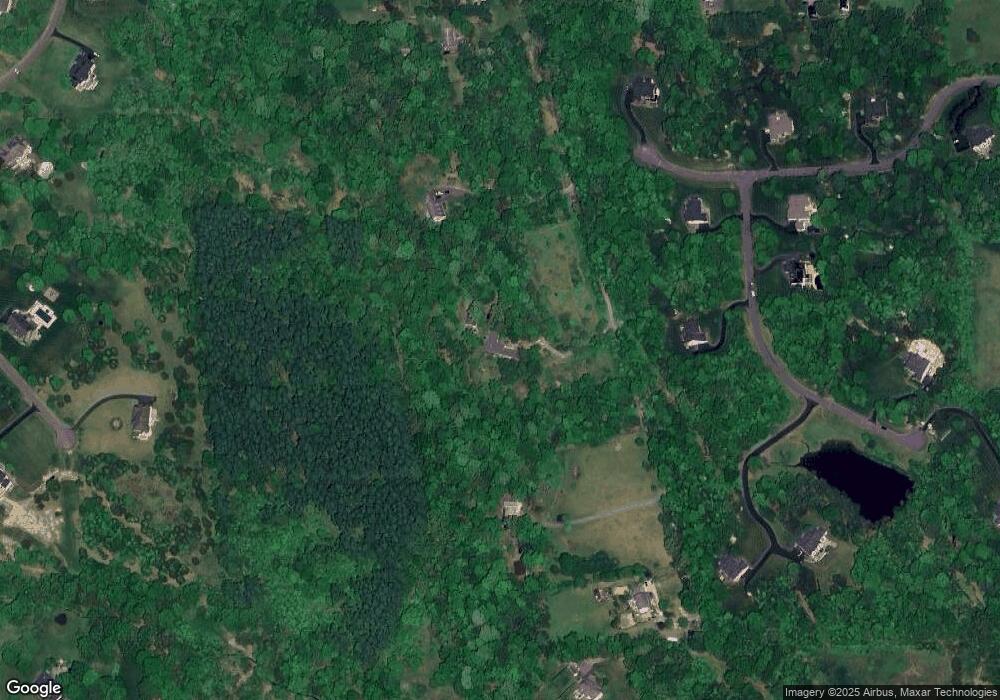 19295 Hundred Acres Ln, Leesburg, VA 20175 - photo 1